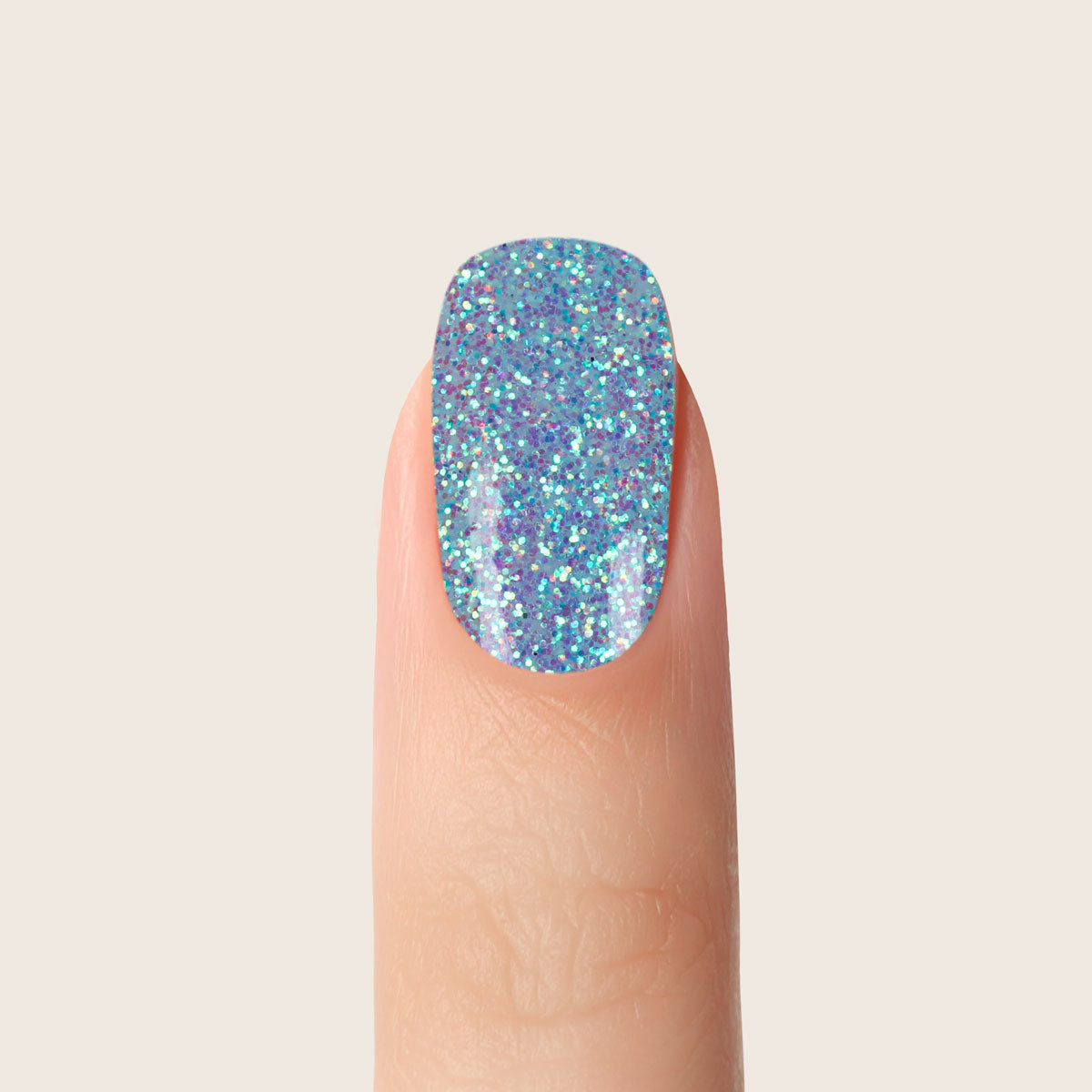 Emmi-Nail Farbgel Elsa 5ml -F390-