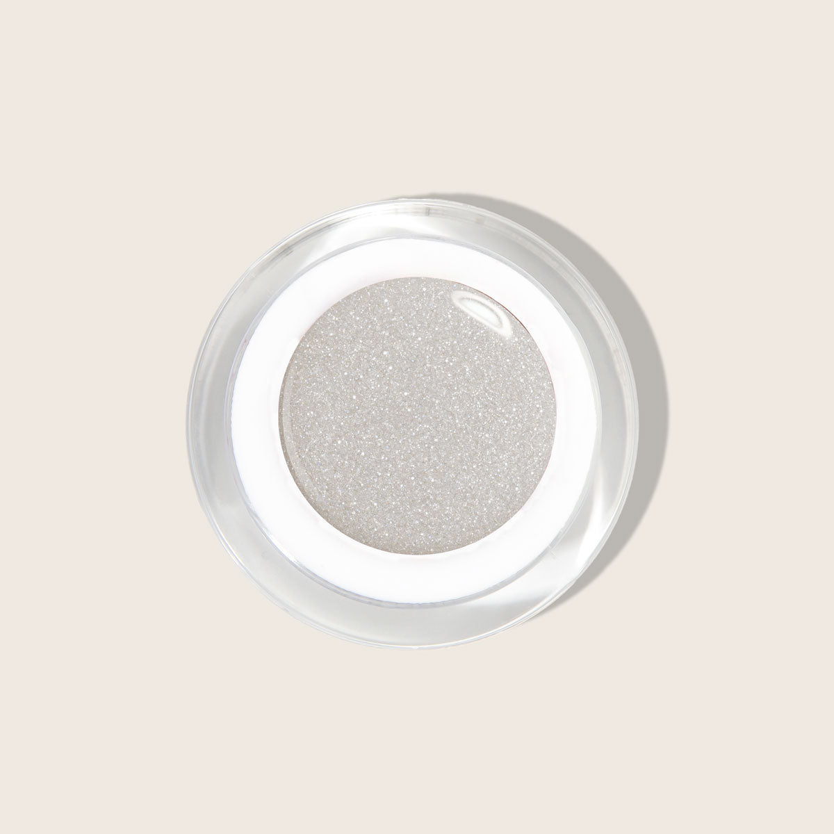 Emmi-Nail Color Gel Frozen 5ml -F391-