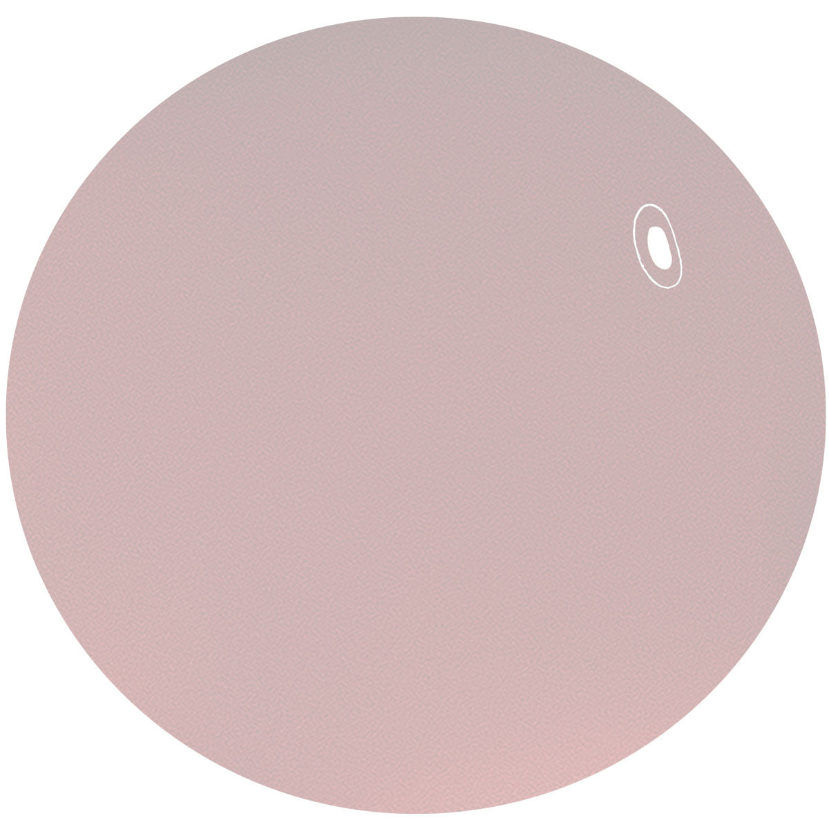 Shellac UV Polish Delphinium 15ml -L340-
