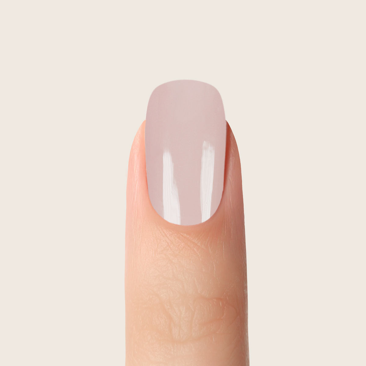 Shellac UV Polish Delphinium 15ml -L340-