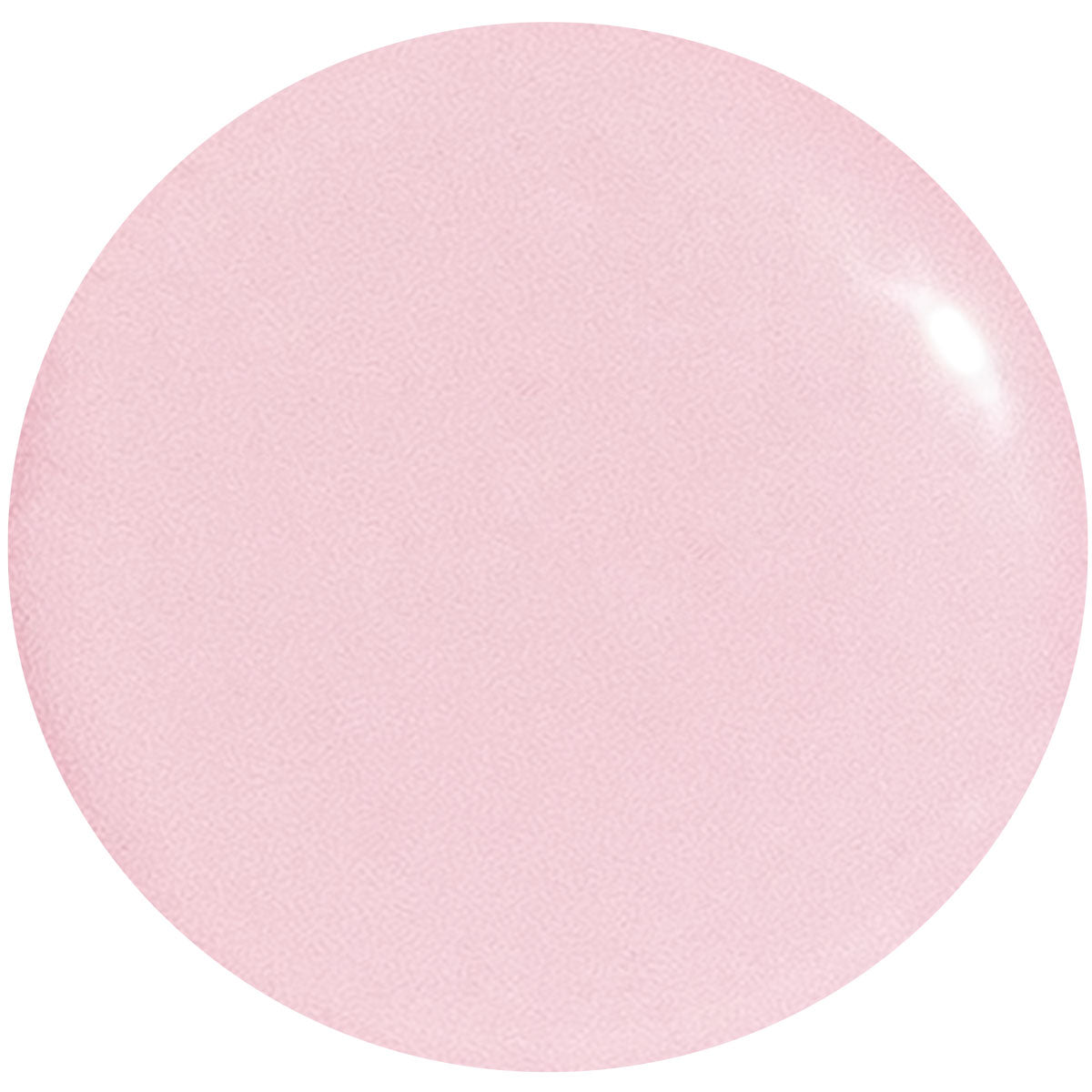 Shellac UV Polish Set "I love pastels"