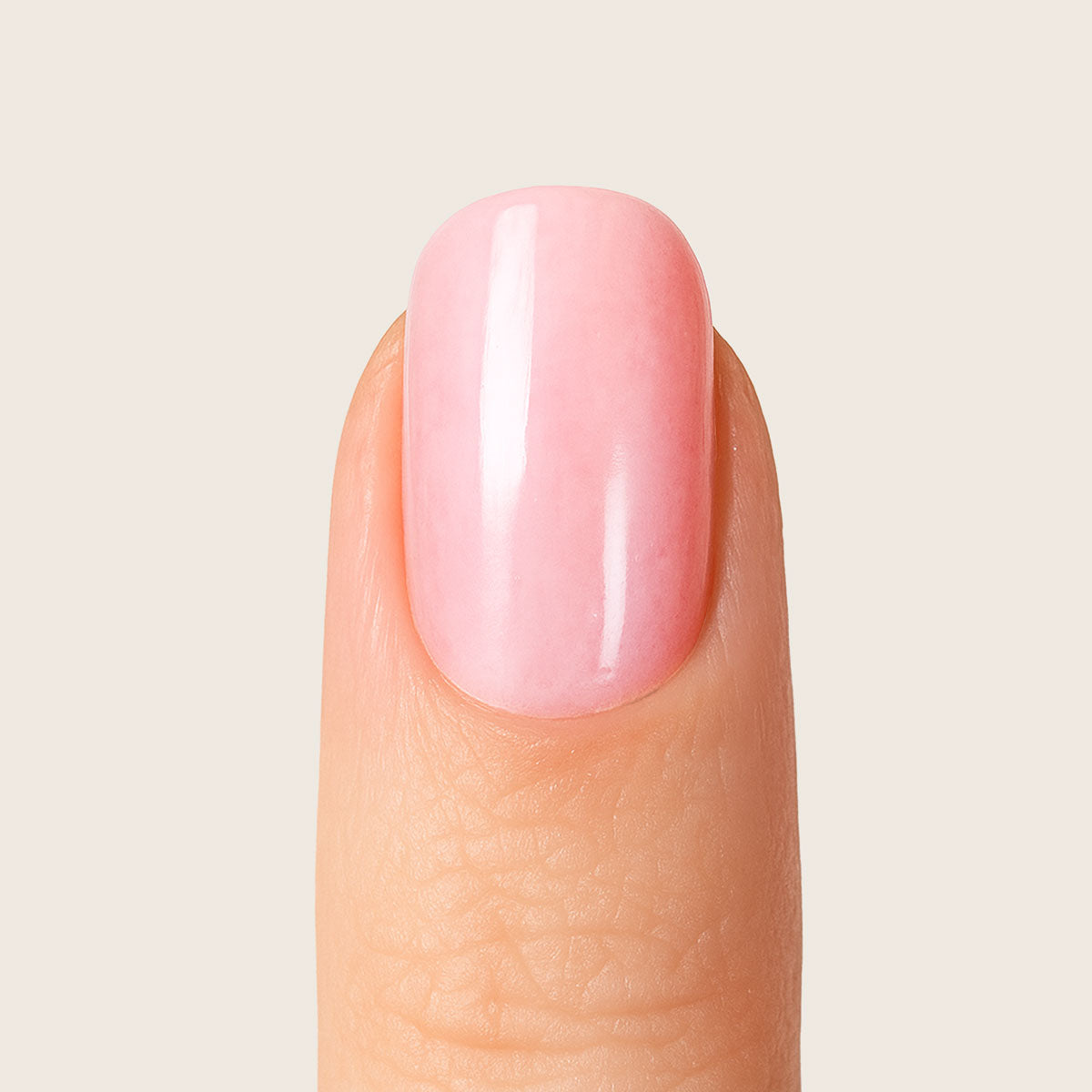 Shellac UV Polish Tulip 15ml -L342- 