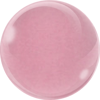 Shellac UV Polish Set "I love romance"