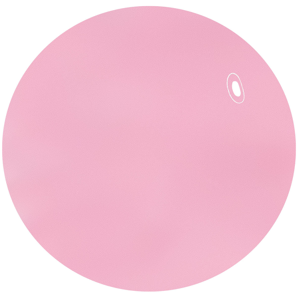 Top 50 UV Polish Set – Bestsellerfarben