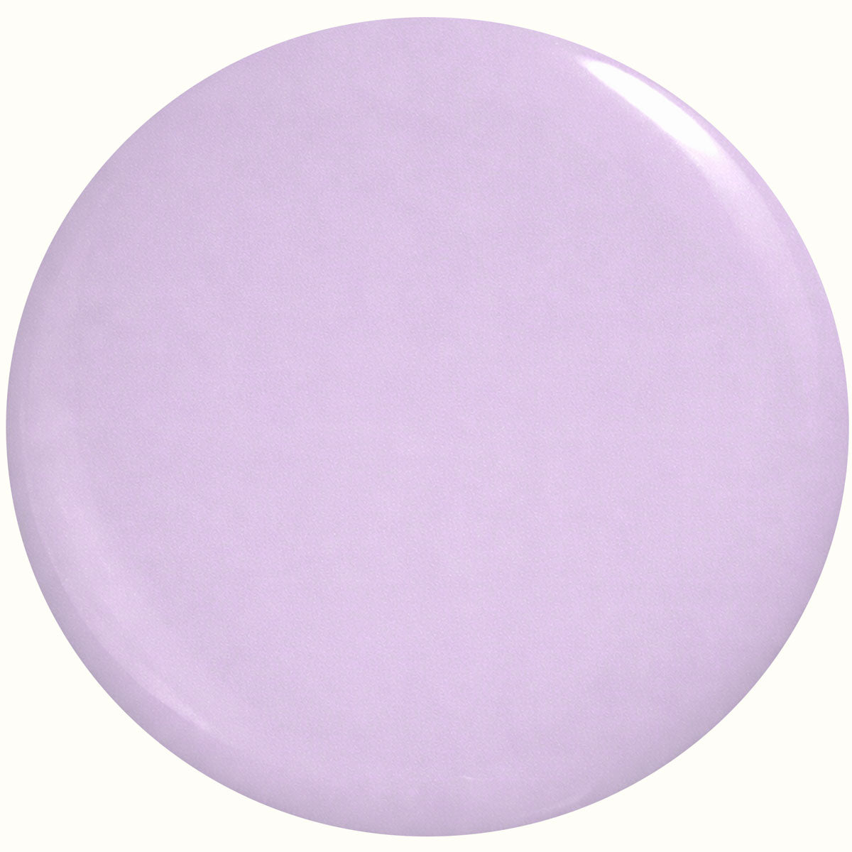 Vernis UV Shellac Muscari 15 ml -L344- 