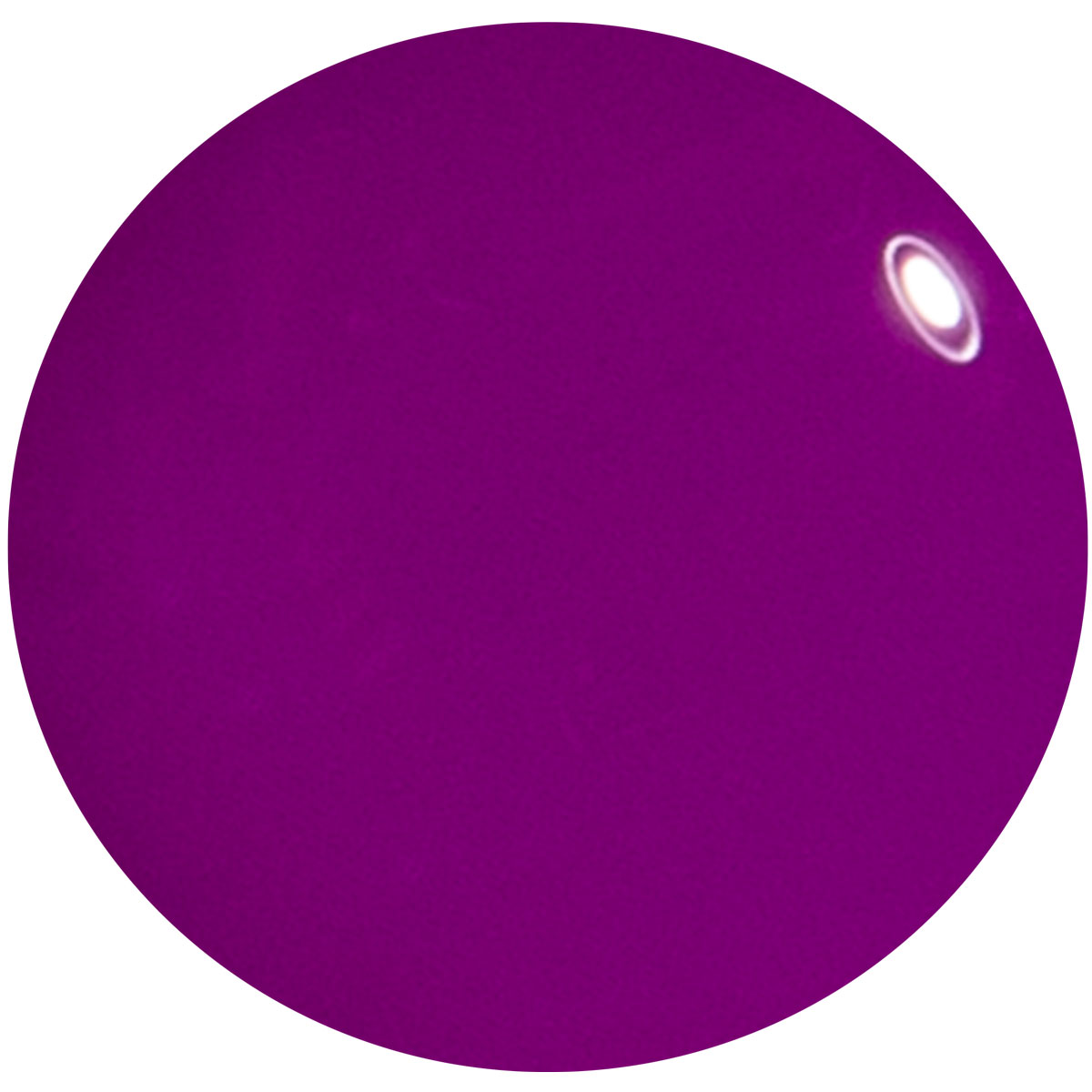 Shellac UV Polish Anemone 15ml -L345-