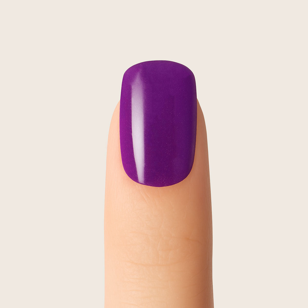 Vernis UV Shellac Anémone 15 ml -L345- 