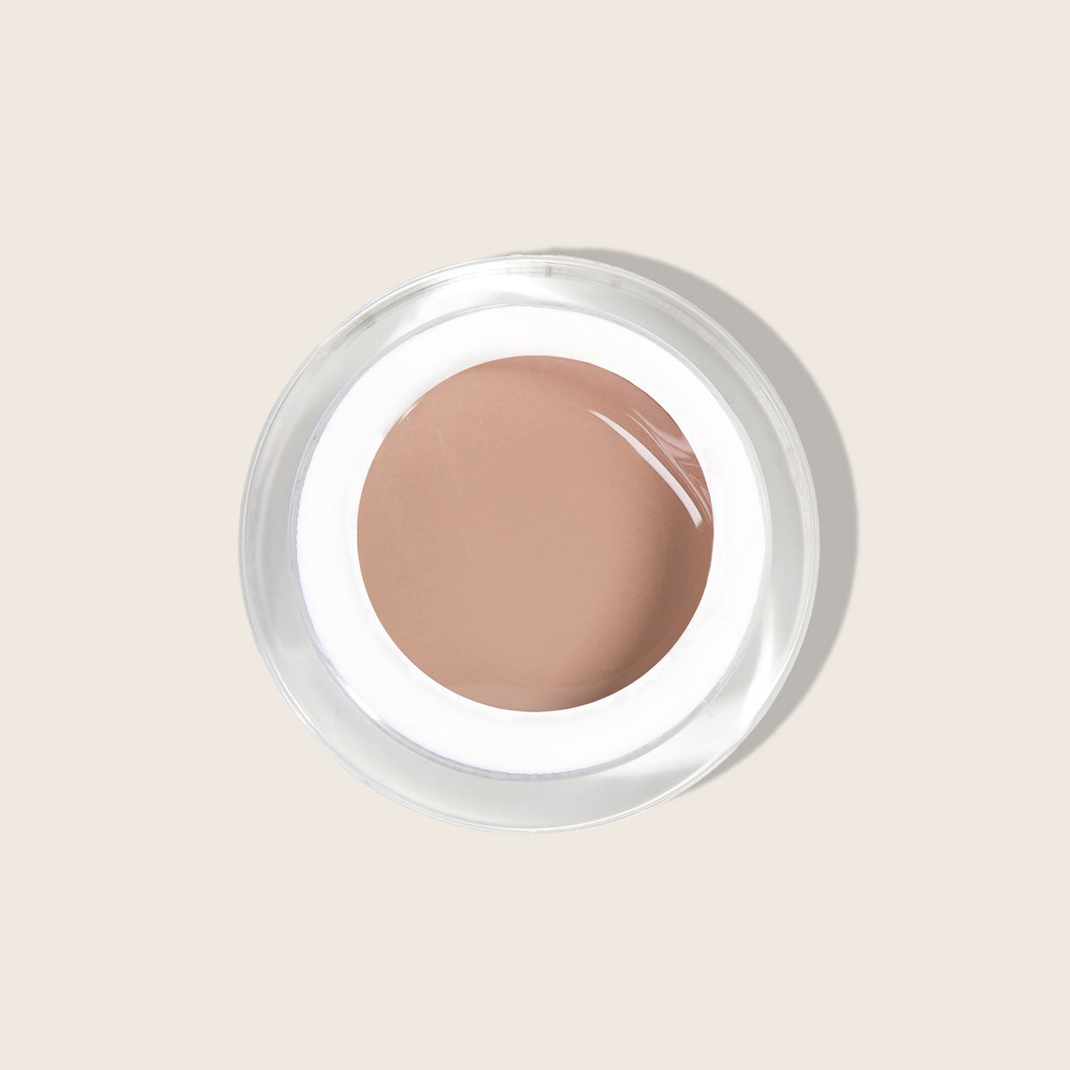 Emmi-Nail Farbgel Nude 9  5ml -F392-