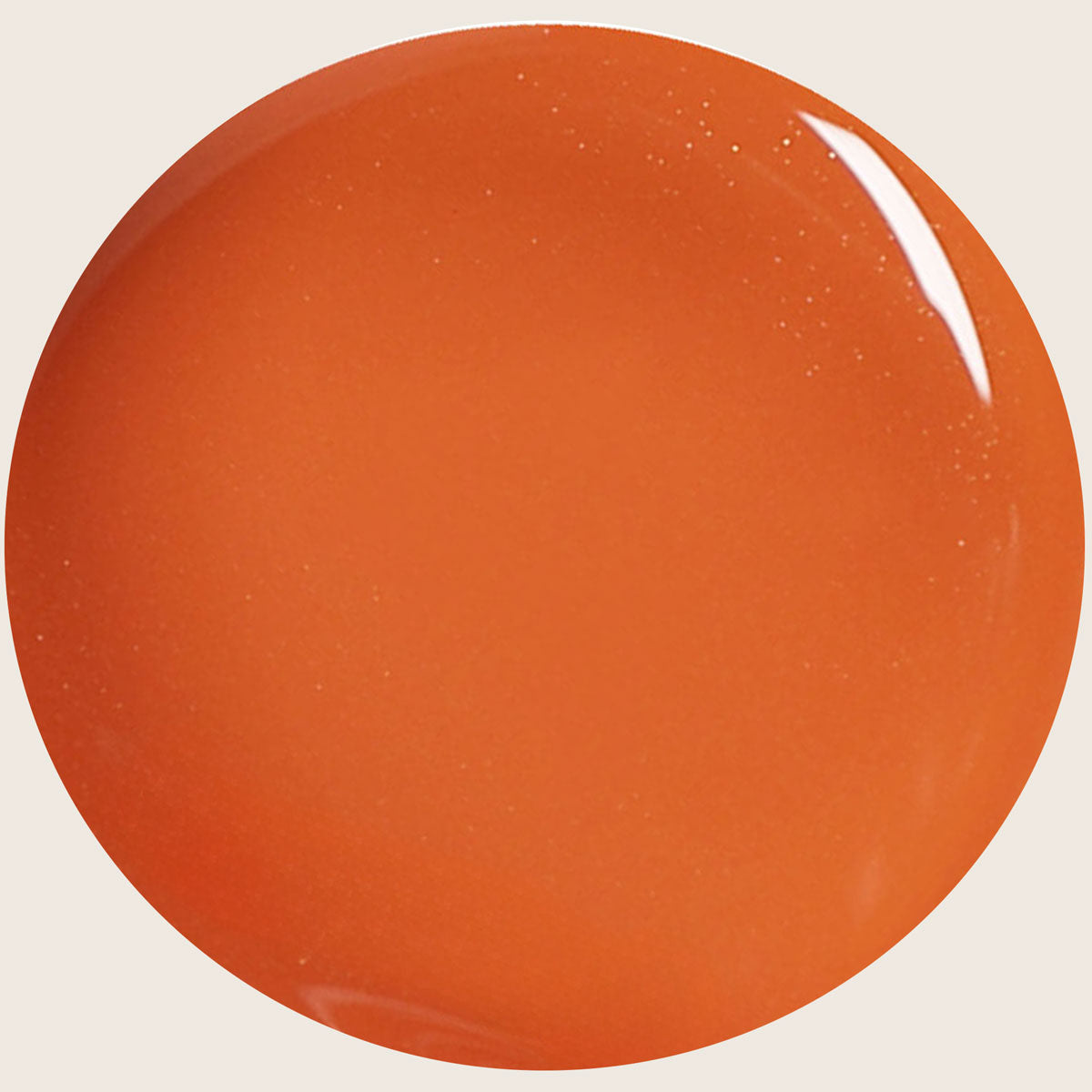 Emmi-Nail Color Gel Pumpkin 5ml -F393-