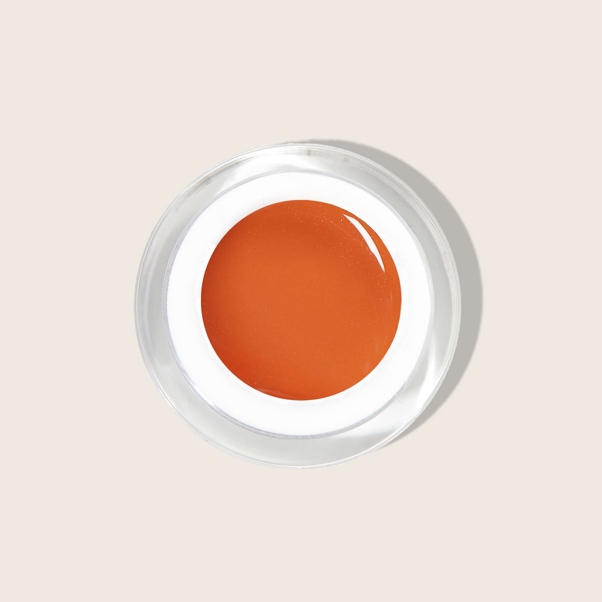 Emmi-Nail Color Gel Pumpkin 5ml -F393-