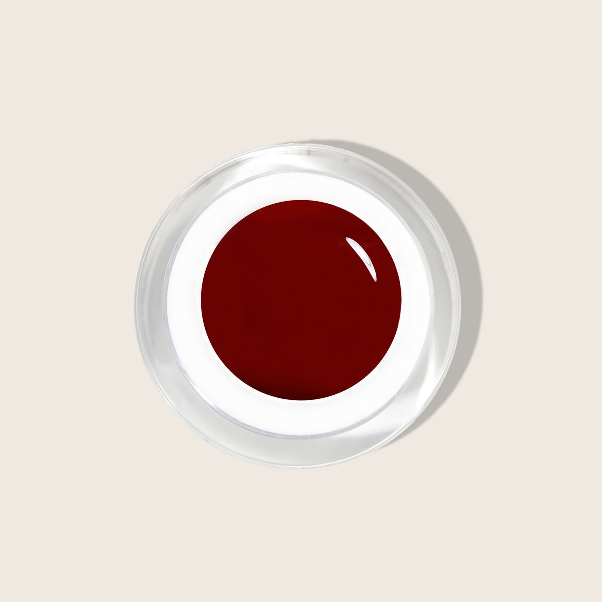 Top 50 Farbgel Set – Bestsellerfarben