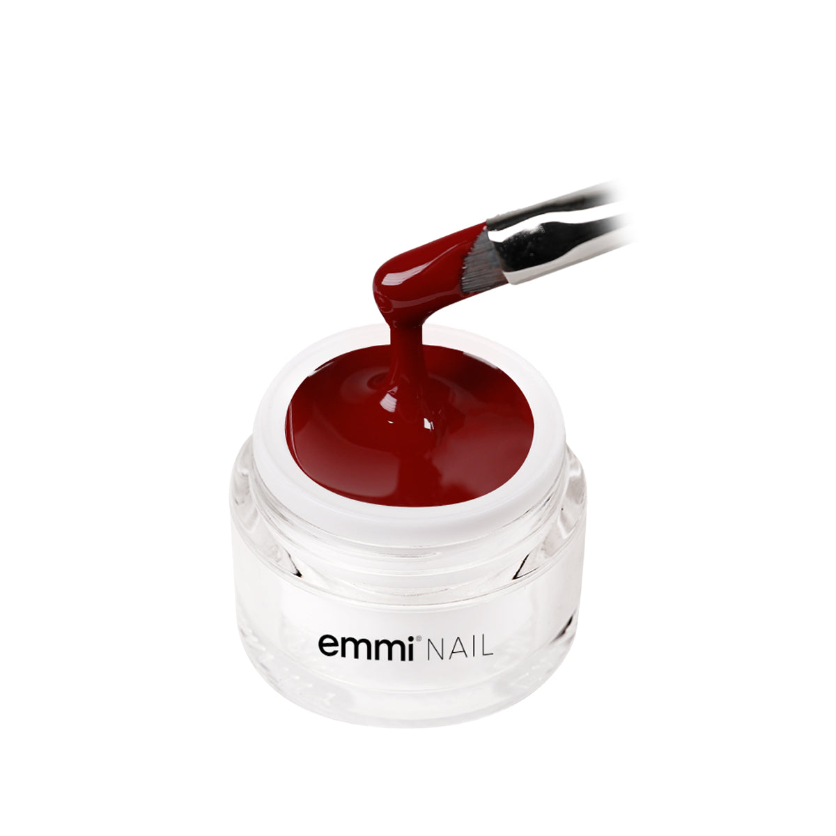 Emmi-Nail Farbgel Wine Time 5ml -F394-