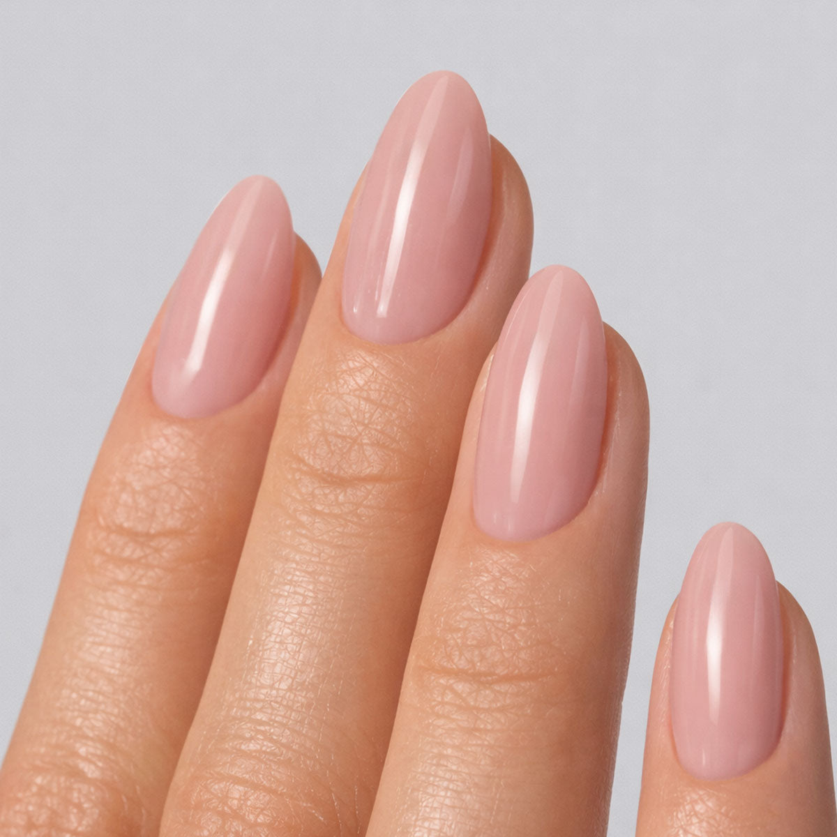 Emmi-Nail Studioline Strong Cover-Gel 2