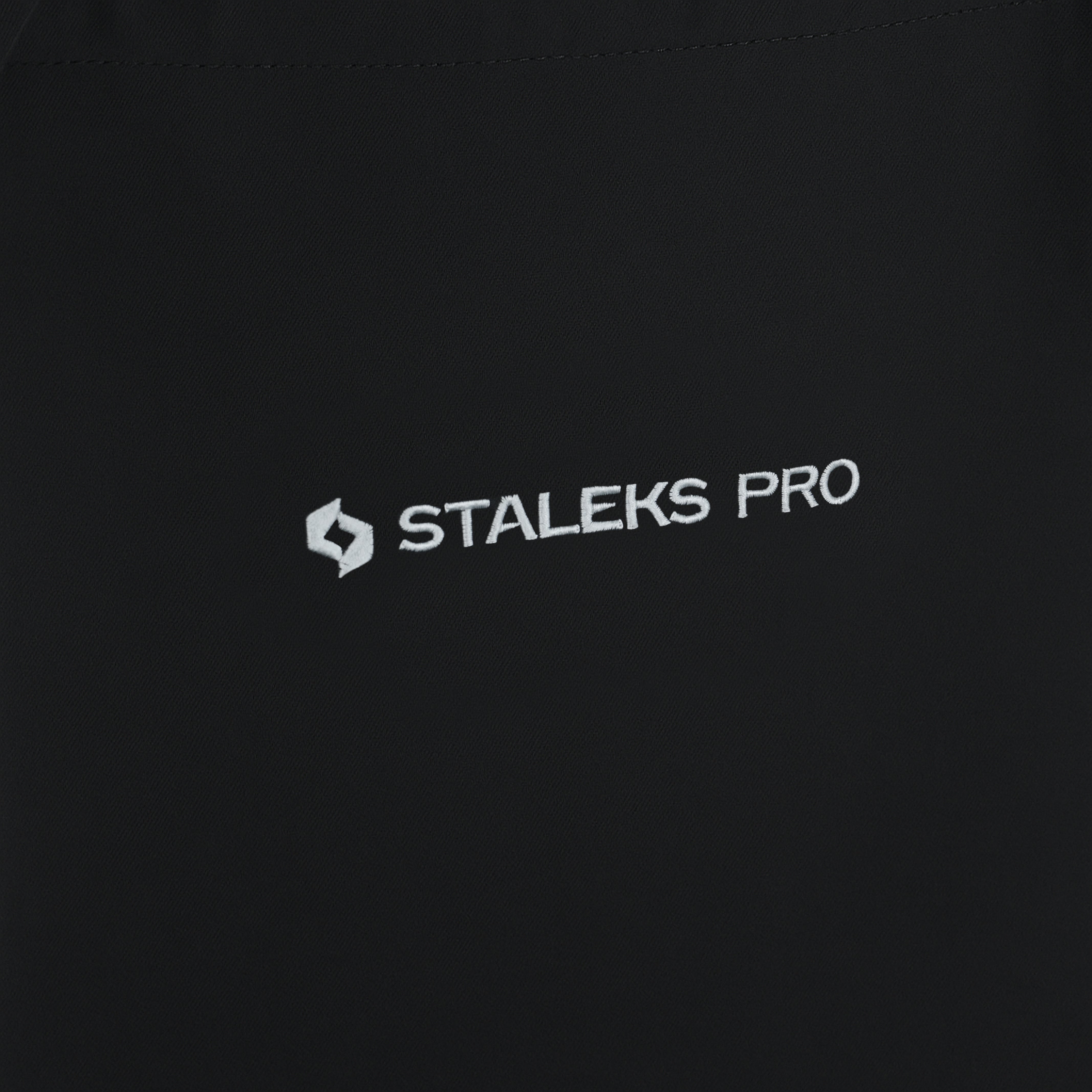 Staleks Pro Schürze