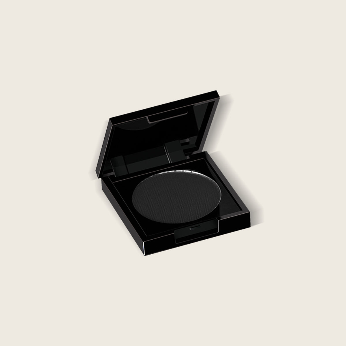 Your CakeEyeLiner 01