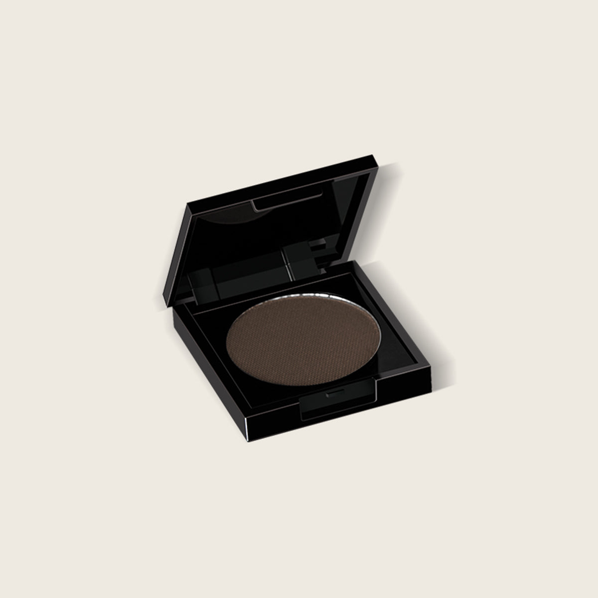 Your CakeEyeLiner 02
