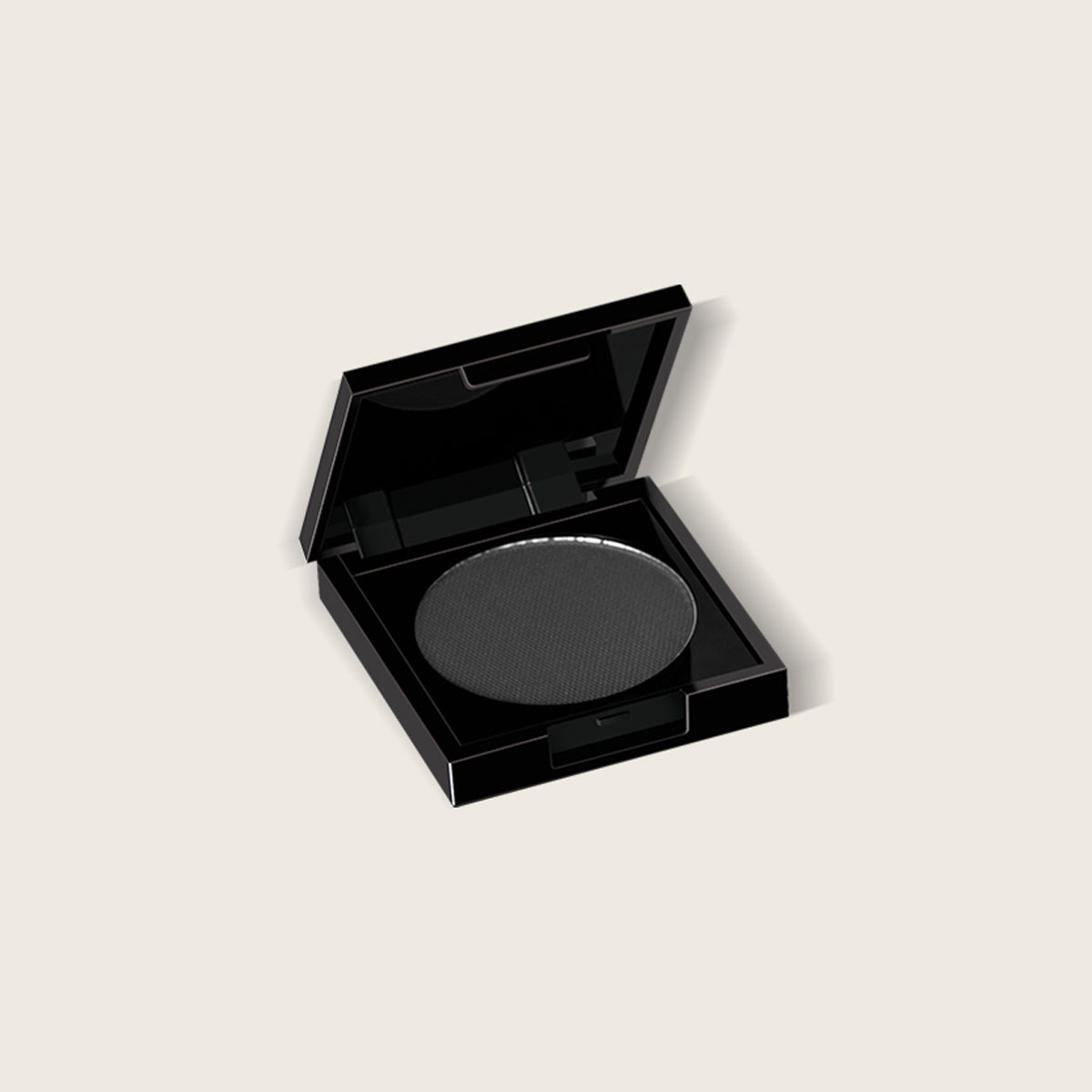 Your CakeEyeLiner 03