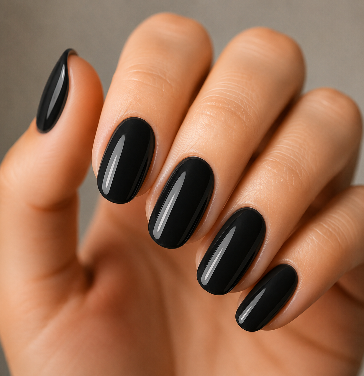 Shellac Starter Kit Advanced