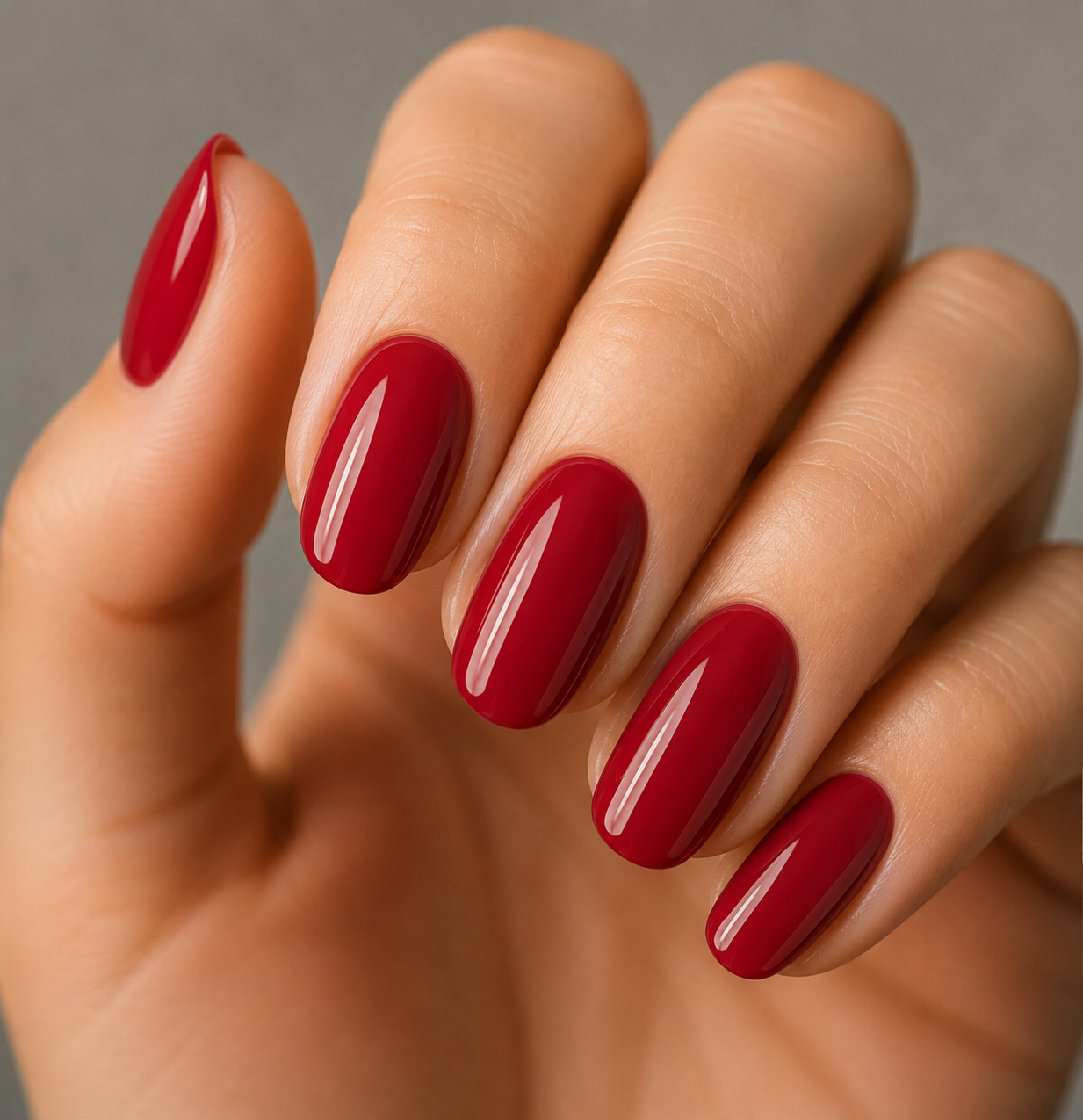 Shellac Starter Kit Advanced