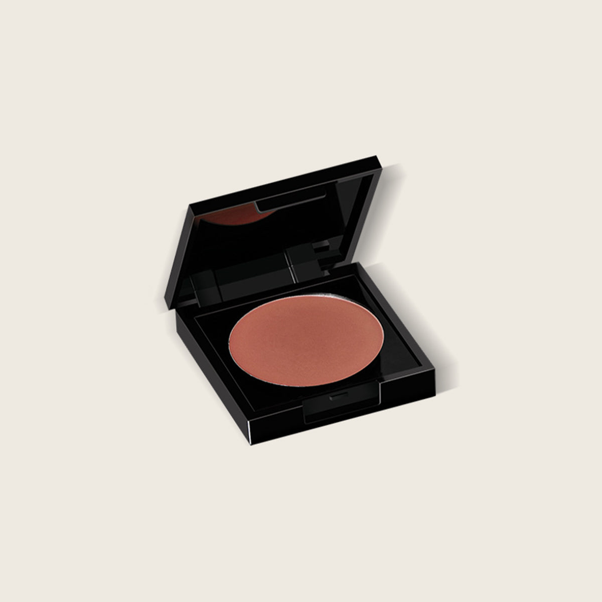Your CreamRouge 01