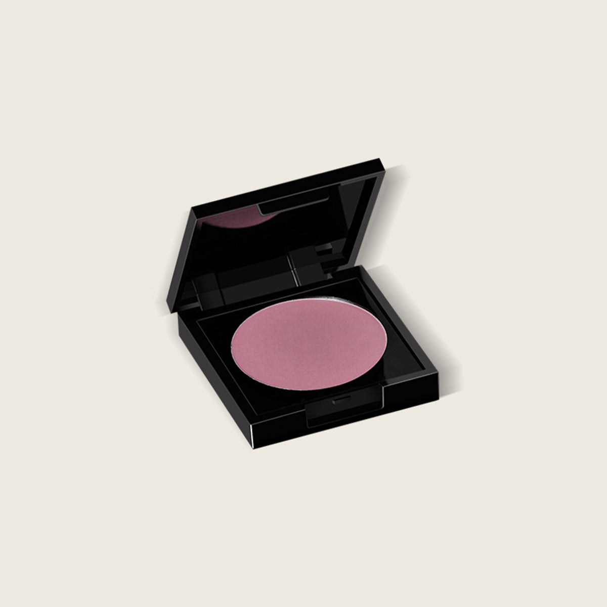 Your CreamRouge 02
