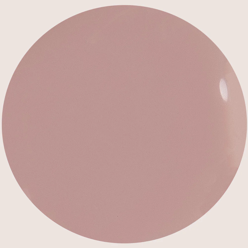 Shellac UV Polish Tan 15ml -L304-