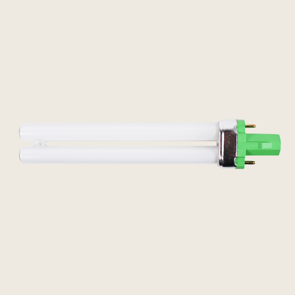 Emmi-Nail UV replacement tube 9S 