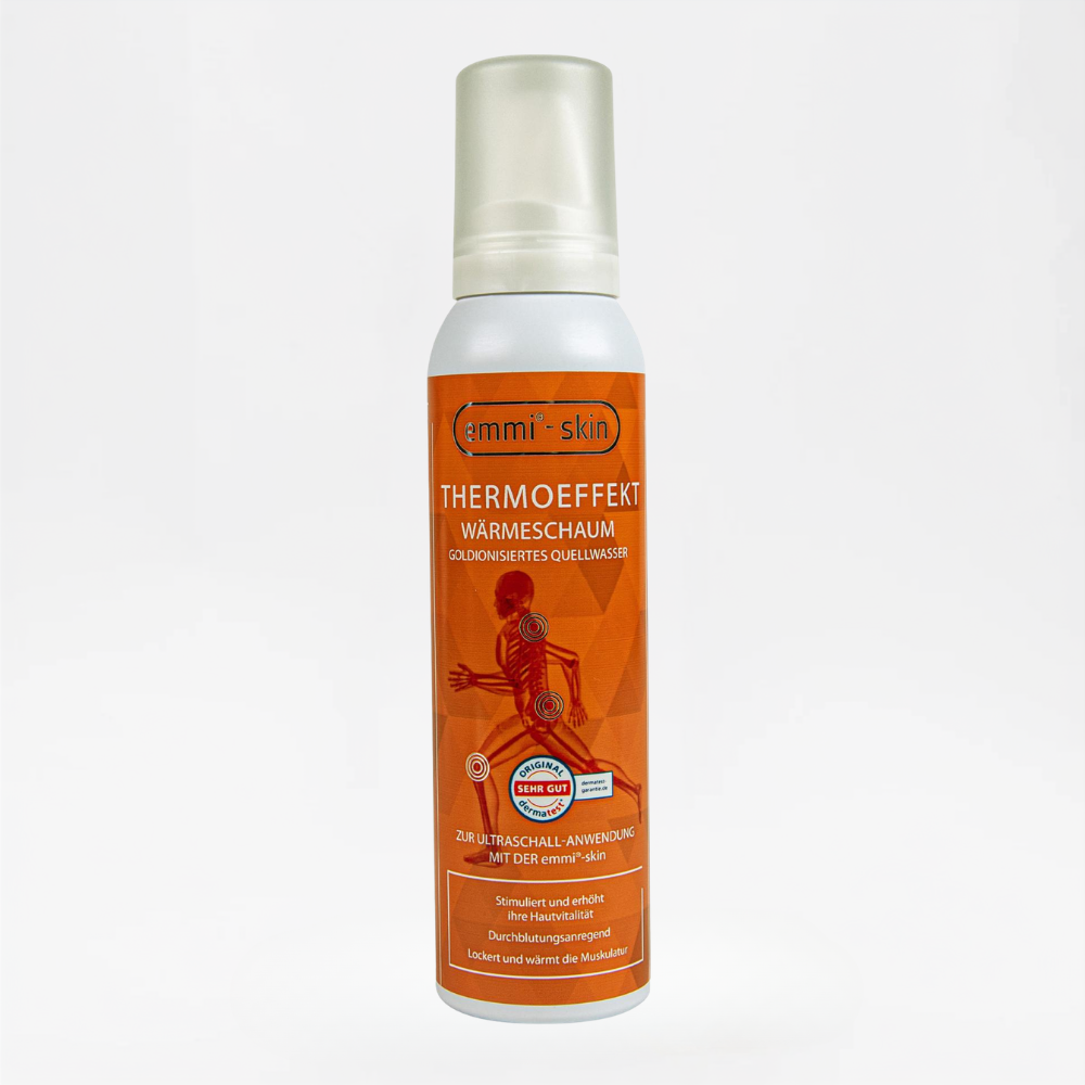 emmi-skin Thermoeffekt 150ml