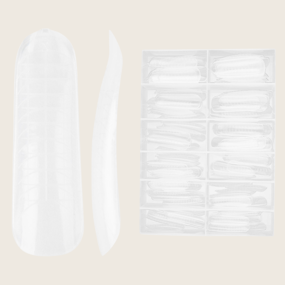 Dual Tips Popits Classic Round 120pcs. 