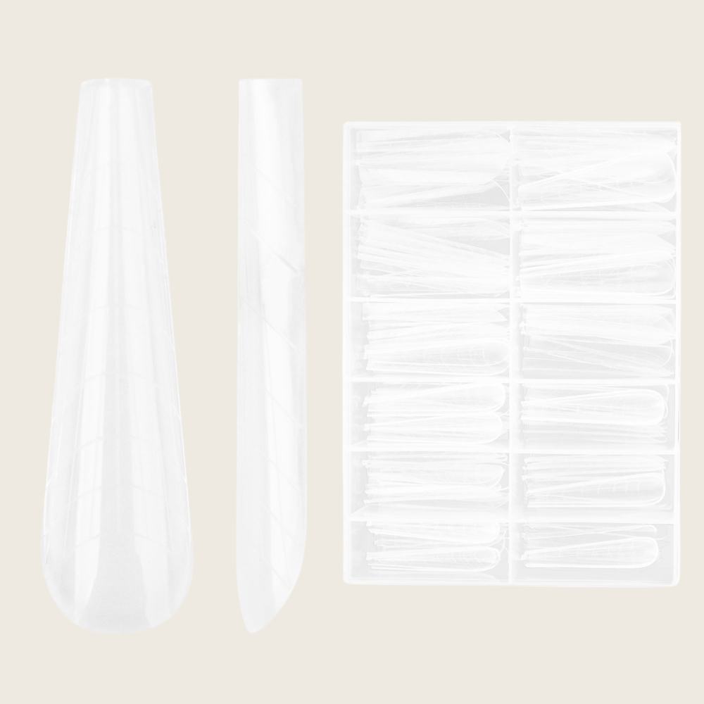 Dual Tips Popits Edge 120pcs. 
