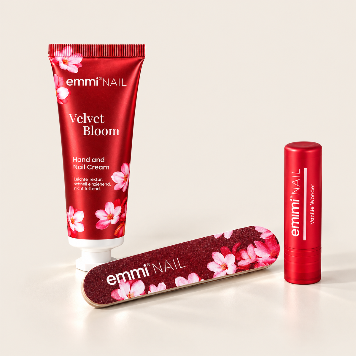 Handbag Essentials Set