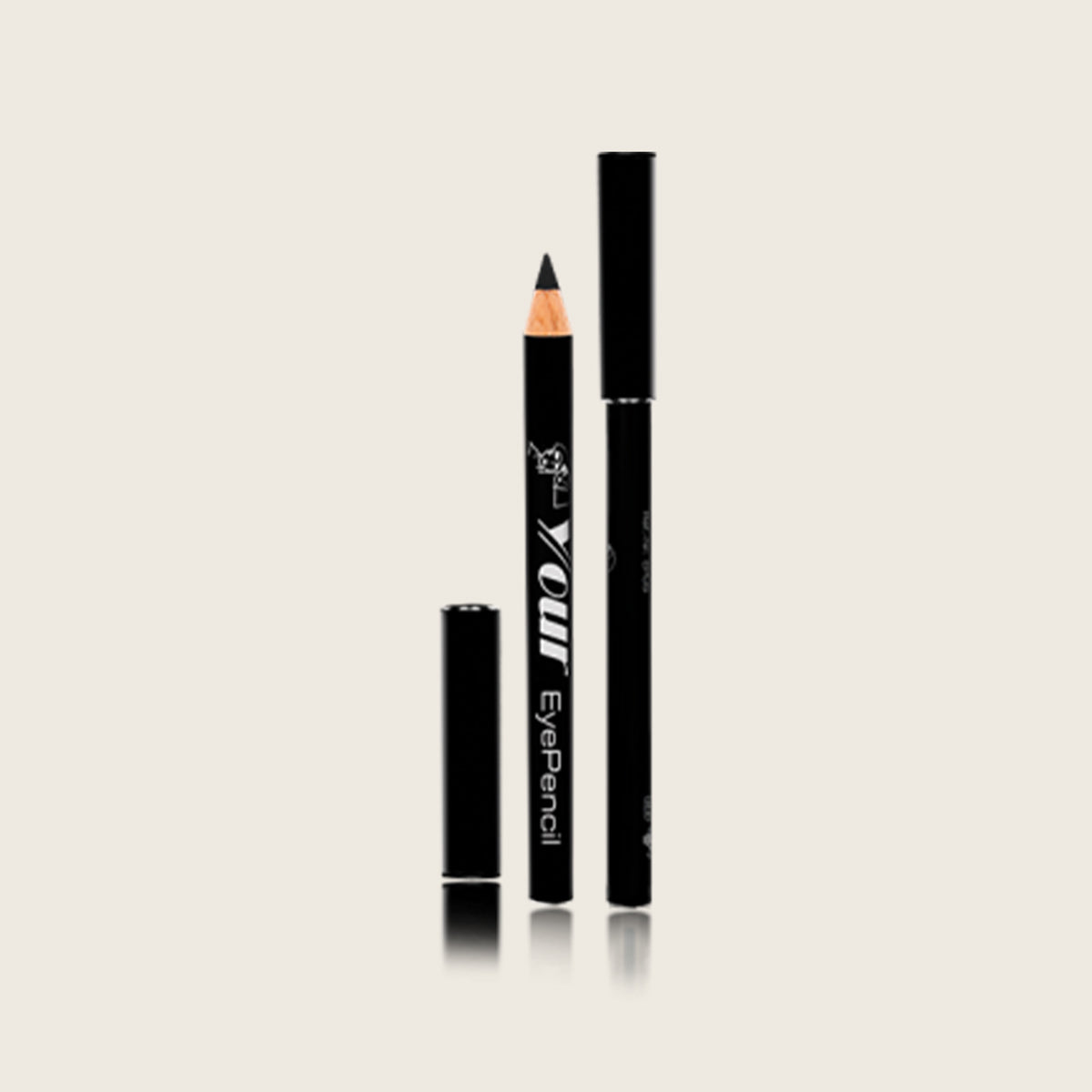 Your EyePencil 01