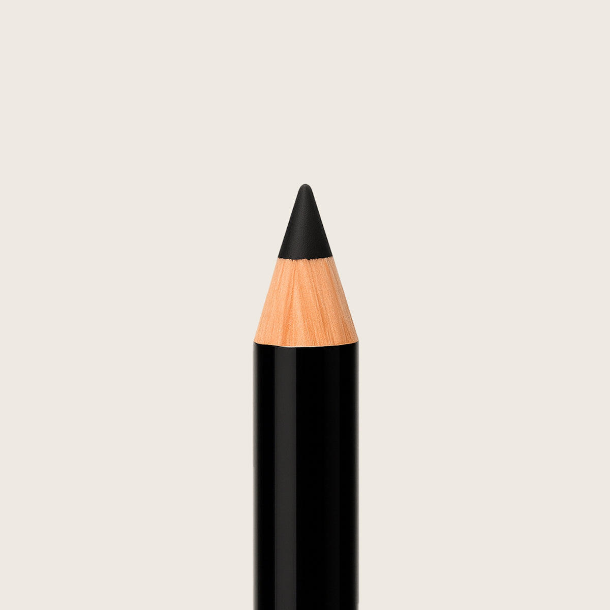 Your EyePencil 01