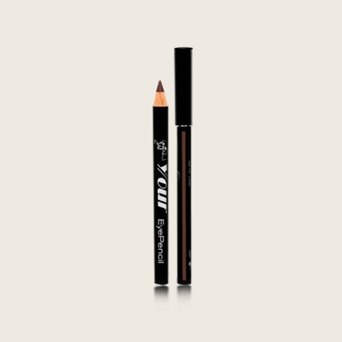 Your EyePencil 02