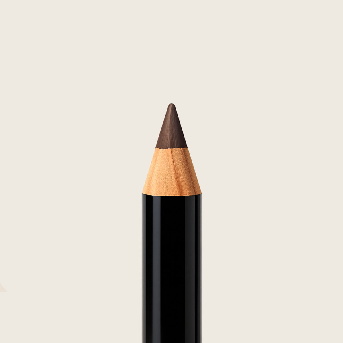 Your EyePencil 02