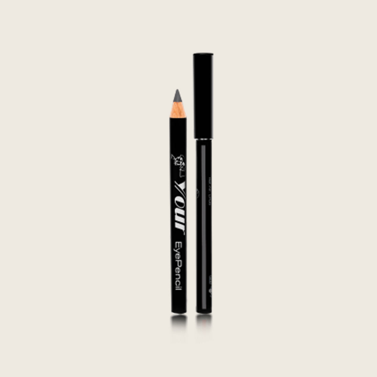 Your EyePencil 03