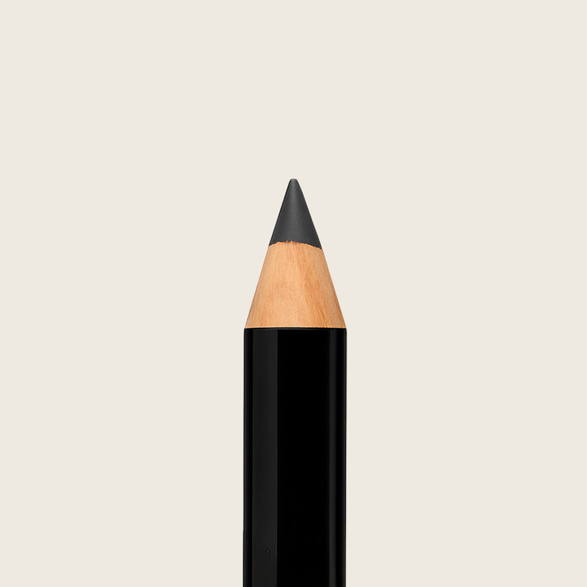 Your EyePencil 03