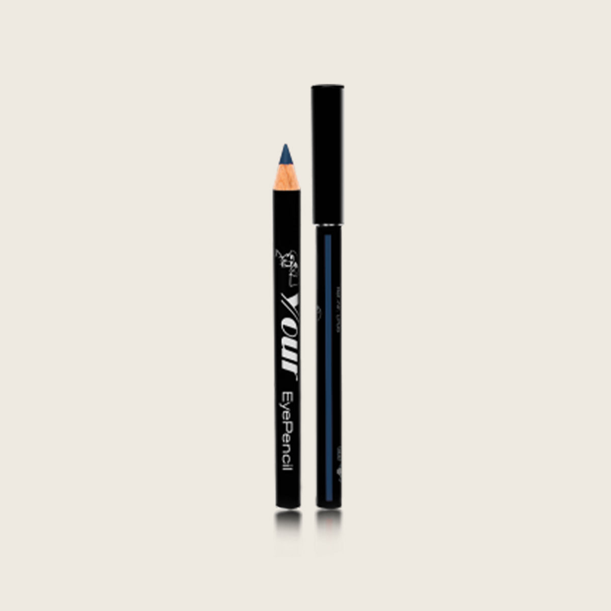 Your EyePencil 04