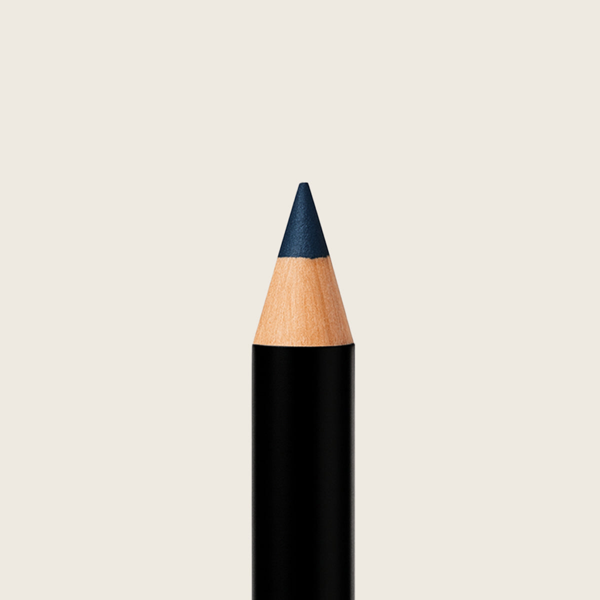 Your EyePencil 04
