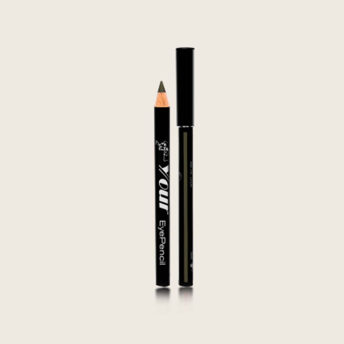 Your EyePencil 05