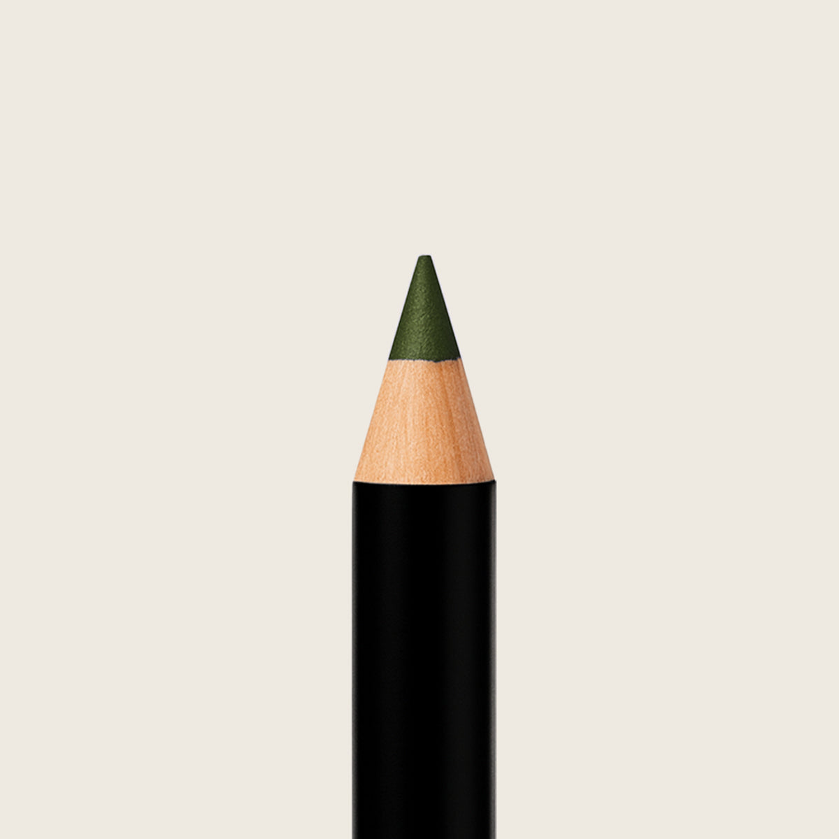 Your EyePencil 05