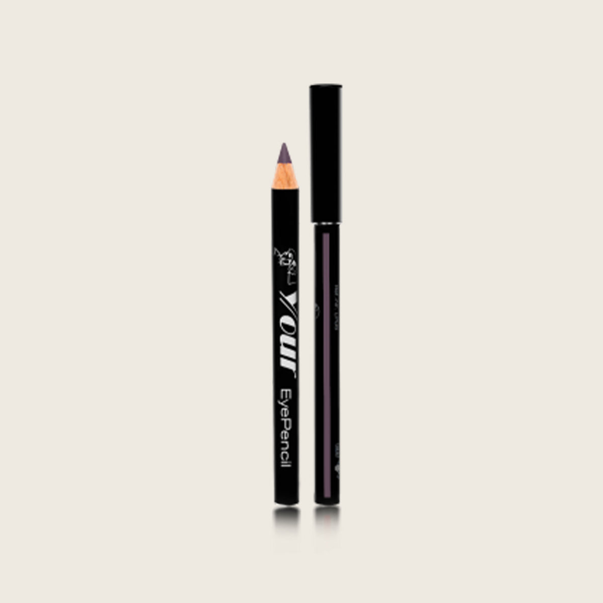 Your EyePencil 06