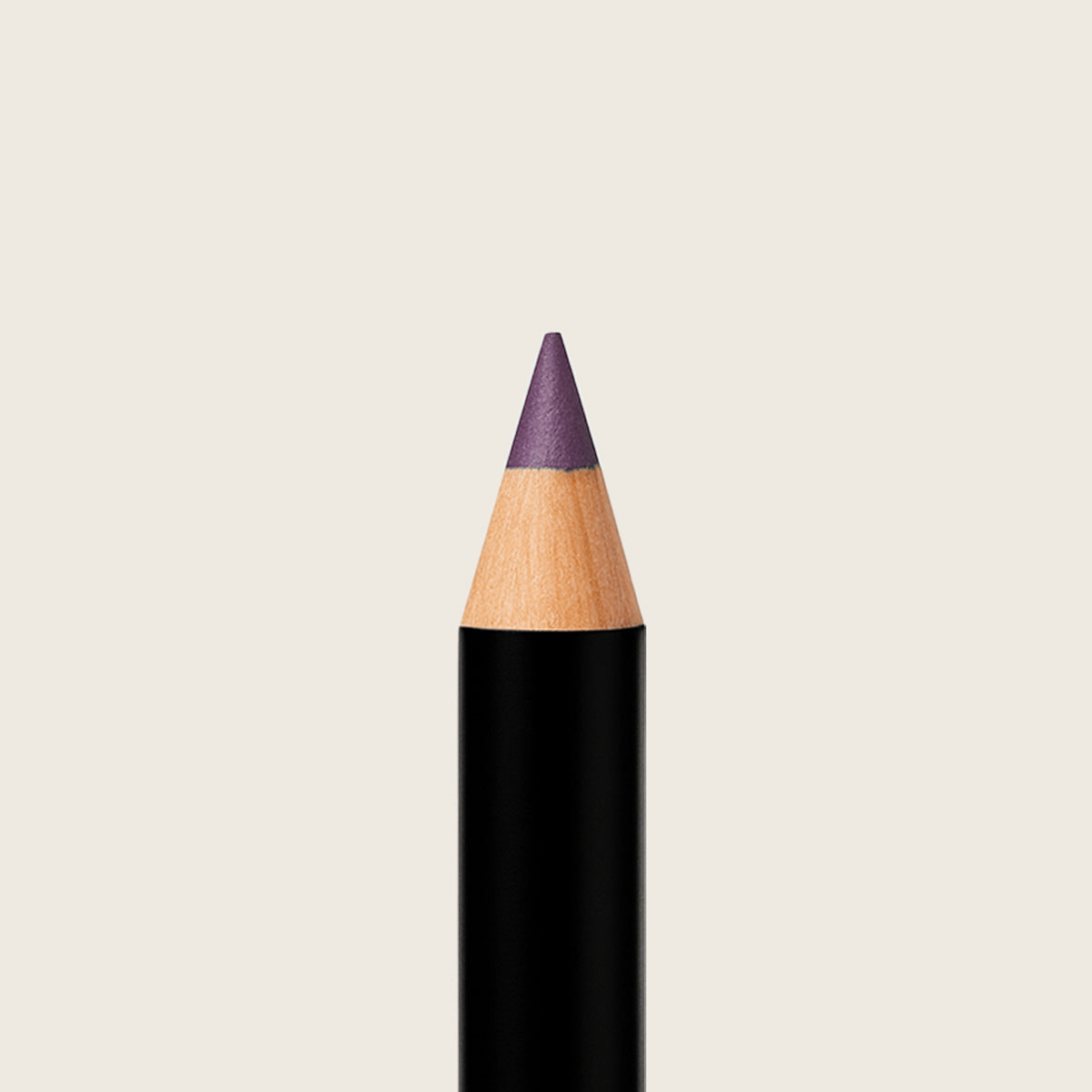 Your EyePencil 06
