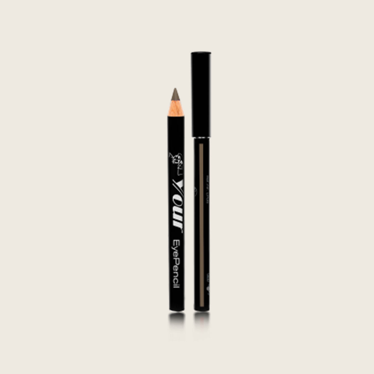 Your EyePencil 07