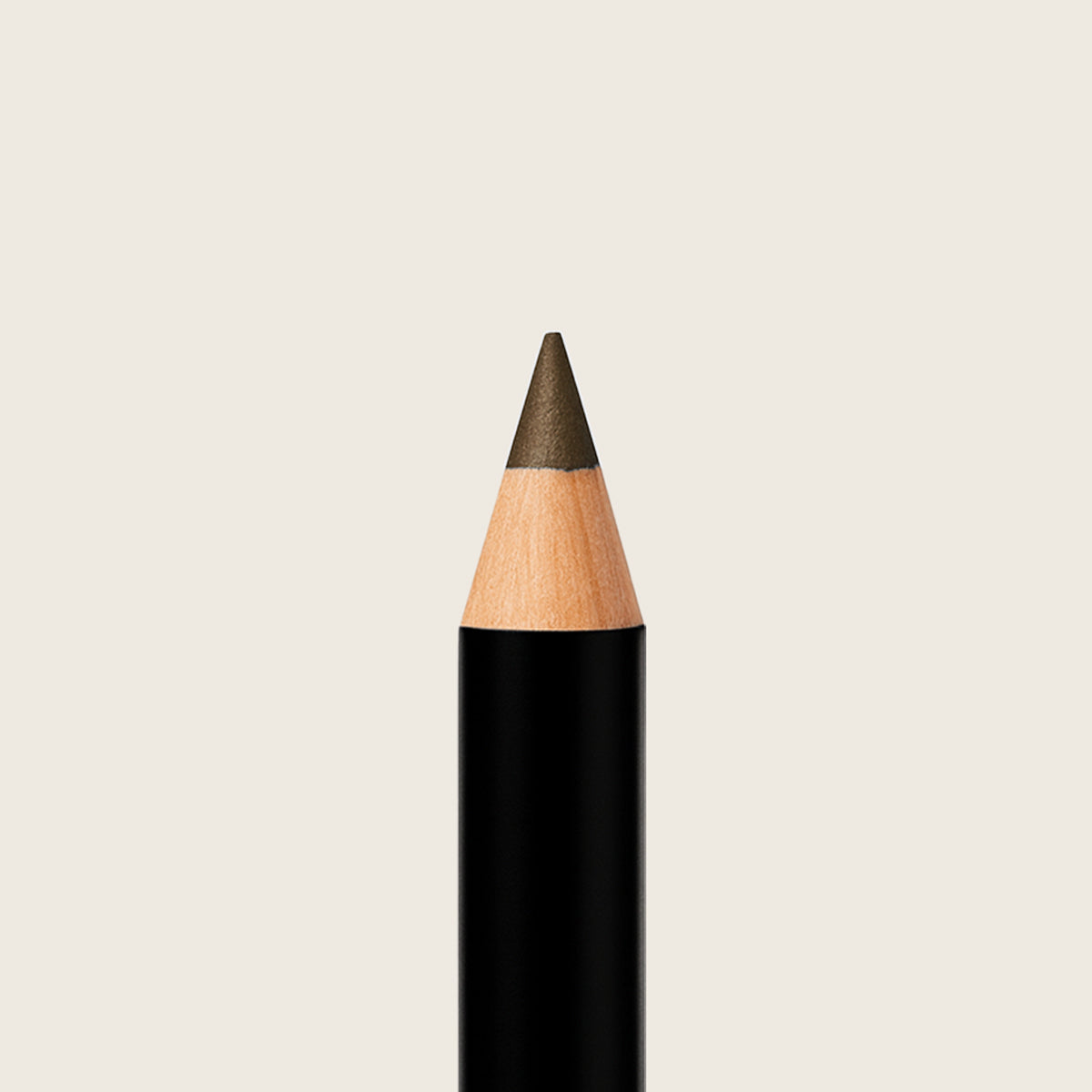 Your EyePencil 07