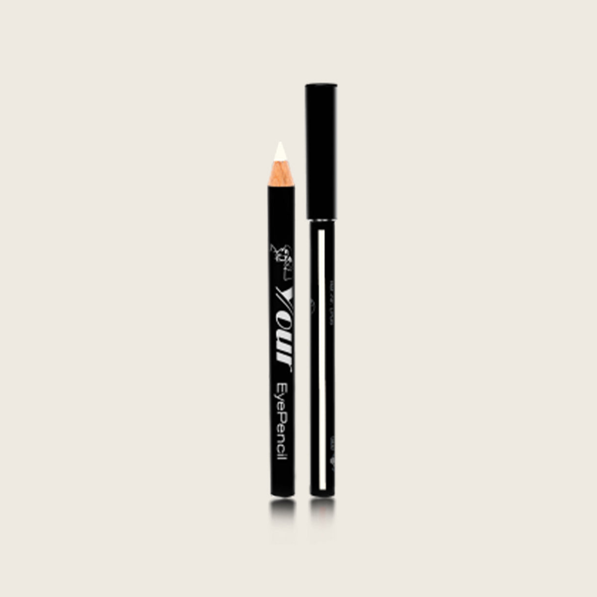 Your EyePencil 08