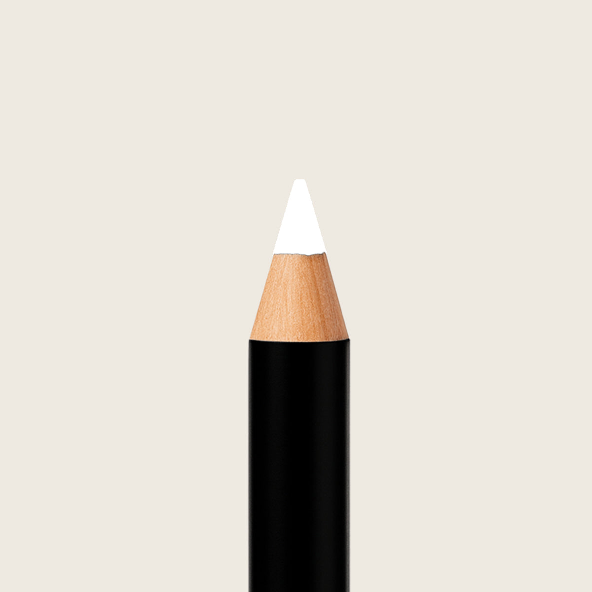 Your EyePencil 08