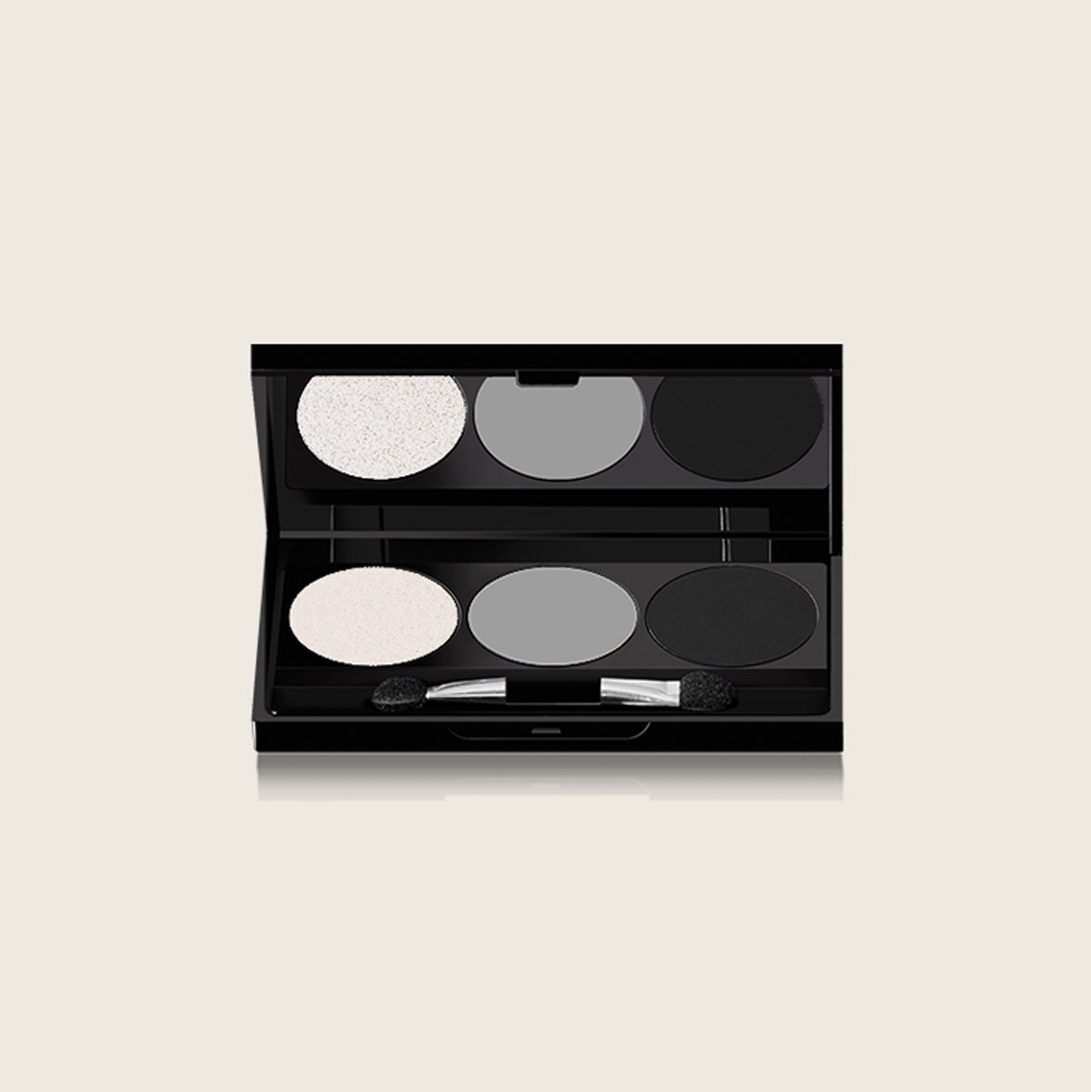 Your EyeShadow 3er Set 06
