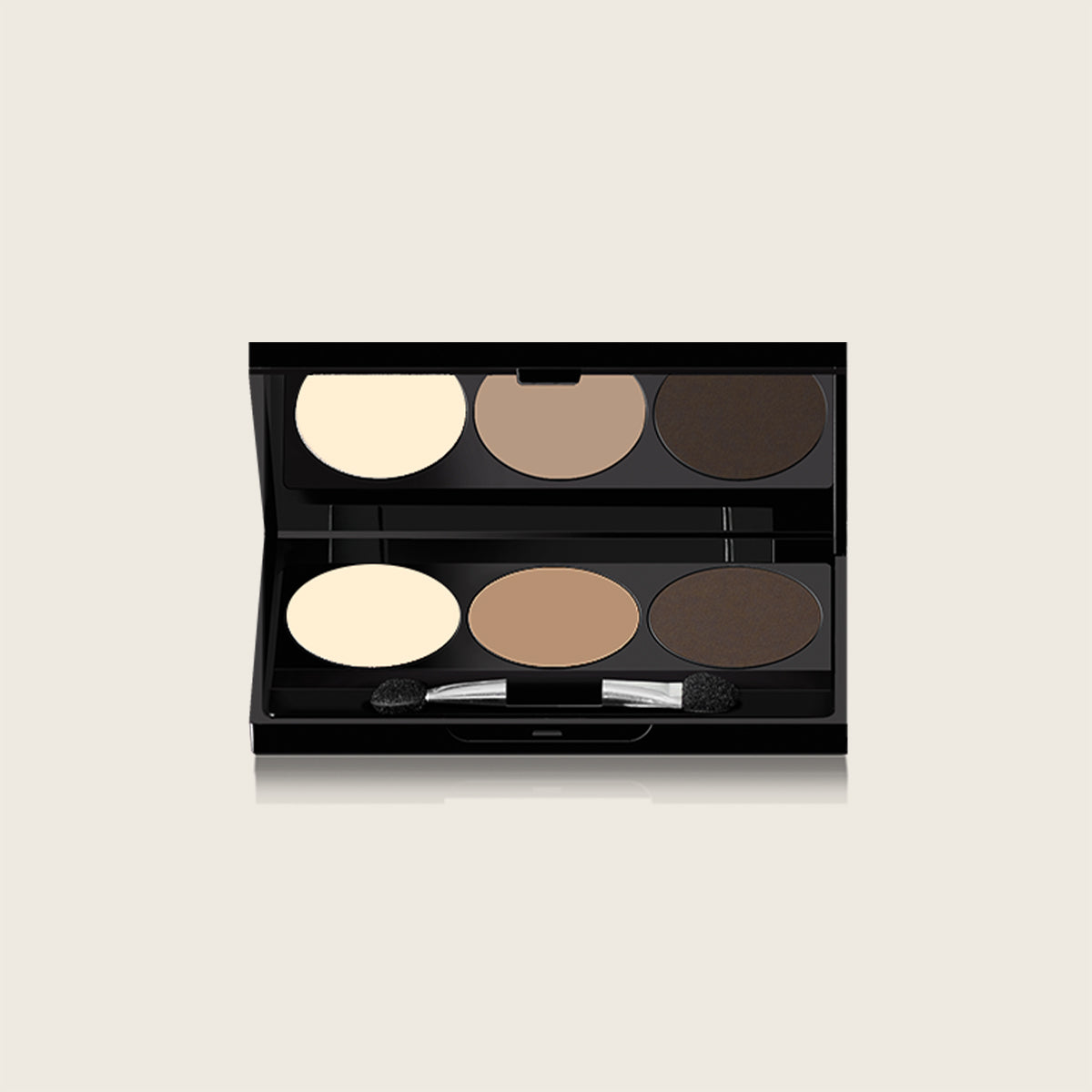 Your EyeShadow 3er Set 01