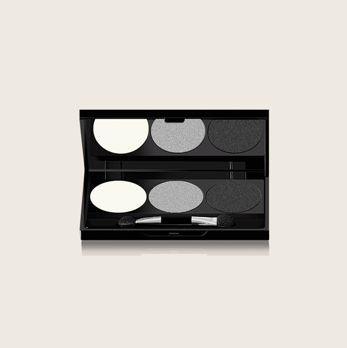 Your EyeShadow 3er Set 07